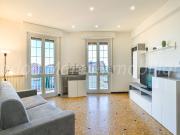 Appartamento in affitto di 75 m² in Via Giovanni...