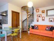 Appartamento in affitto di 75 m² in Via Giulio Cesare, 1