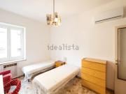 Appartamento in affitto di 75 m² in Via Giulio e Corrado...