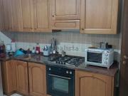 Appartamento in affitto di 75 m² in Via Giuseppe Berio