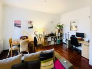 Appartamento in affitto di 75 m² in Via Giuseppe Dezza, 24