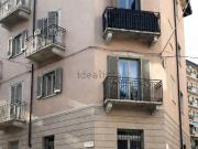 Appartamento in affitto di 75 m² in Via Giuseppe...
