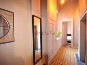 Appartamento in affitto di 75 m² in Via Giuseppe Galliano