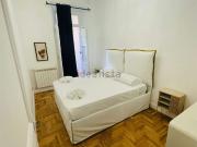 Appartamento in affitto di 75 m² in Via Giuseppe...