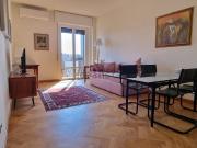 Appartamento in affitto di 75 m² in Via Giuseppe Govone, 26