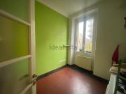 Appartamento in affitto di 75 m² in Via Giuseppe...