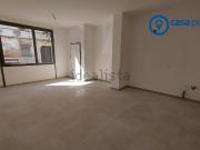 Appartamento in affitto di 75 m² in Via Giuseppe Laurenti Appartamento in affitto di 75 m² in Via Giuseppe Laurenti