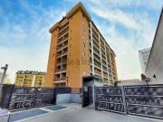 Appartamento in affitto di 75 m² in Via Giuseppe Mazzini, 10