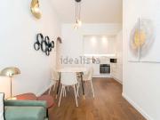 Appartamento in affitto di 75 m² in Via Giuseppe Mazzini, 12