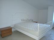 Appartamento in affitto di 75 m² in Via Giuseppe Mazzini