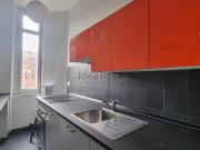 Appartamento in affitto di 75 m² in Via Giuseppe Meda, 60 Appartamento in affitto di 75 m² in Via Giuseppe Meda, 60