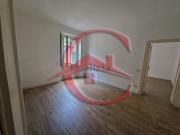 Appartamento in affitto di 75 m² in Via Giuseppe Mercalli