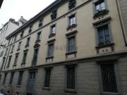 Appartamento in affitto di 75 m² in Via Giuseppe...