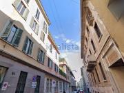 Appartamento in affitto di 75 m² in Via Giuseppe Mercalli