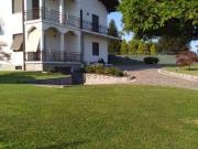 Appartamento in affitto di 68 m² in Via Giuseppe Parini, 5