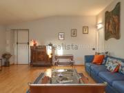 Appartamento in affitto di 75 m² in Via Giuseppe Pomba, 17