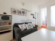 Appartamento in affitto di 75 m² in Via Giuseppe...