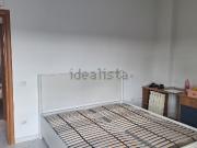 Appartamento in affitto di 75 m² in Via Giuseppe Ripamonti