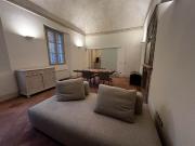 Appartamento in affitto di 75 m² in Via Giuseppe Verdi