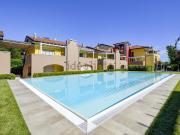 Appartamento in affitto di 75 m² in Via Goldoni, 1