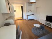 Appartamento in affitto di 75 m² in Via Gregorio VII
