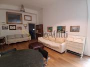 Appartamento in affitto di 75 m² in Via Grigna, 1