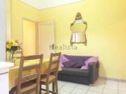 Appartamento in affitto di 75 m² in Via Guelfa, 73