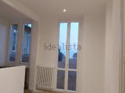 Appartamento in affitto di 75 m² in Via Guglielmo...