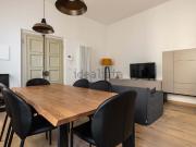 Appartamento in affitto di 75 m² in Via Guglielmo...