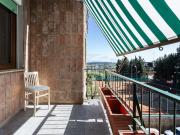 Appartamento in affitto di 75 m² in Via Guido Banti