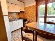 Appartamento in affitto di 75 m² in Via Guido Cavalcanti