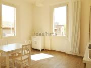 Appartamento in affitto di 75 m² in Via Guido Zucchini