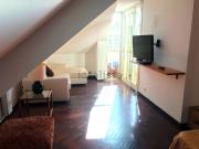 Appartamento in affitto di 75 m² in Via I. Pizzetti, 48