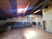Appartamento in affitto di 75 m² in Via Iannucci, 8