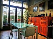 Appartamento in affitto di 75 m² in Via Il Prato