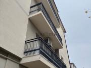 Appartamento in affitto di 75 m² in Via Ippocrate, 51