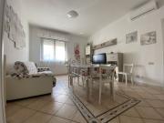 Appartamento in affitto di 75 m² in Via Isola dello...