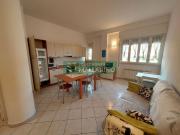 Appartamento in affitto di 75 m² in Via IV Novembre