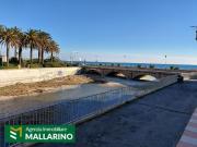 Appartamento in affitto di 75 m² in Via IV Novembre, 32 Appartamento in affitto di 75 m² in Via IV Novembre, 32