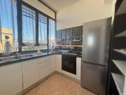 Appartamento in affitto di 75 m² in Via Ivo Oliveti
