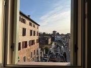 Appartamento in affitto di 75 m² in Via J. da Ponte