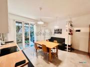 Appartamento in affitto di 75 m² in Via Jacopino da Tradate