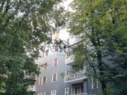 Appartamento in affitto di 75 m² in Via John Fitzgerald...