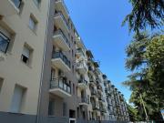 Appartamento in affitto di 75 m² in Via Kharkov, 9