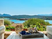 Appartamento in affitto di 75 m² in Via Ladunia