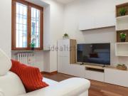 Appartamento in affitto di 75 m² in Via Lazzaro Spallanzani