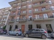 Appartamento in affitto di 75 m² in Via le Chiuse, 44 Appartamento in affitto di 75 m² in Via le Chiuse, 44