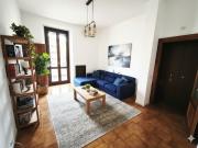Appartamento in affitto di 75 m² in Via Legnone, 59 Appartamento in affitto di 75 m² in Via Legnone, 59