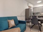 Appartamento in affitto di 75 m² in Via Leonardo da Vinci