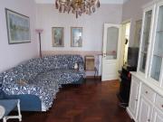 Appartamento in affitto di 75 m² in Via Leonardo...